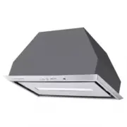 Kuppersberg INBOX 54