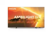 Philips 55PML9008/12