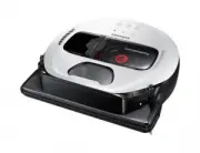 Samsung VR7010 (VR10M7010UW)