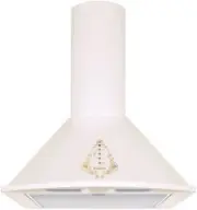 Gefest ВО 1604 К54