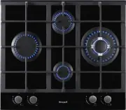 Weissgauff HGRG 6041 BGH