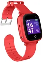 Кнопка Жизни Aimoto Pro Vita Pulse