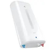 Royal Clima Royal Clima SIGMA Inox RWH-SG80-FS 112264