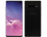 Samsung Galaxy S10+ SM-G975F