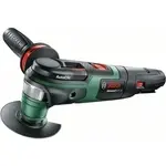 Bosch 0.603.104.020