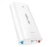 Royal Clima RWH-ST100-FS