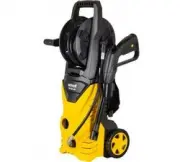 Huter W135-AR 70/8/9