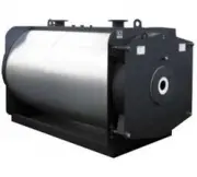 Fondital RODI Dual 1600