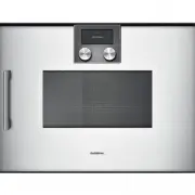 Gaggenau BMP 250-130