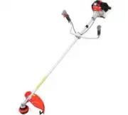 A-iPower AT430T 40102