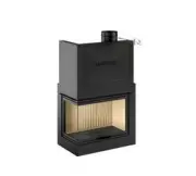 PIAZZETTA MA 285 SL DX с подъемом, стекло слева P04135050