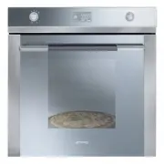 Smeg SF122PZ