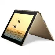 Lenovo Yoga Book YB1-X90L 64Gb Gold (ZA0W0014RU)