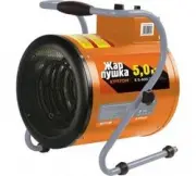 Кратон Е 5-400-380В 3 09 04 032