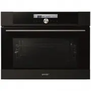 Gorenje Plus GCM712B