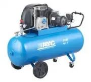 Abac А39В/200 СТ4 4116024166