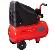 Fubag OL 231/24 CM 2