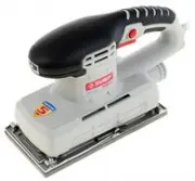 Зубр ЗПШМ-300Э-02