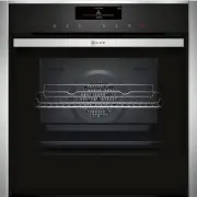 Neff B58VT68H0