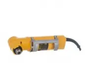 Dewalt D 21160