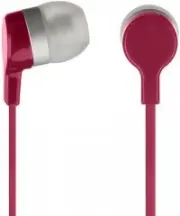 Kitsound Mini Pink (KSMINIPI)