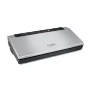 Caso Gourmet VAC 180