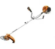 CARVER GBC-043MS 01.001.00023