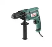 Hammer UDD780B 708158