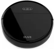 Elari SmartBot Brush SBT-001A Black