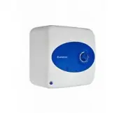 Ariston ABS SHAPE 30 OR