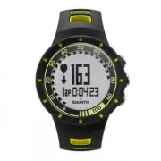 Suunto Quest