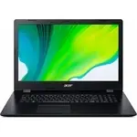 Acer A317-52-373U