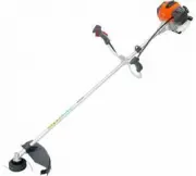 Oleo-Mac BCH 40 T 6145-9020E1A