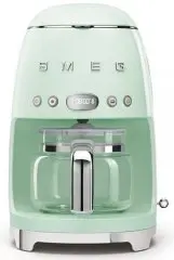 Smeg DCF02PGEU