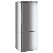 Smeg FA390XS3