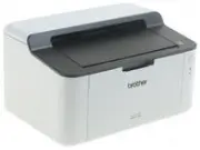 Brother HL-1110R