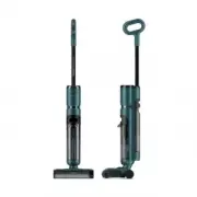 Redmond MultiClean VH1332