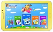 Samsung Galaxy Tab 3 Kids 7.0 SM-T2105 8GB Yellow