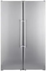 Liebherr SBSesf 7222-21 001