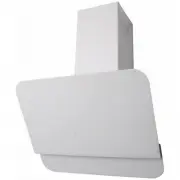 Korting KHC 66035 GW