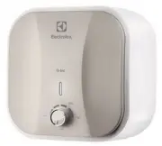 Electrolux EWH 10 Q-bic U НС-1147761