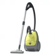 Philips FC9016/01