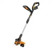 Worx WG160E
