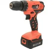 Калибр ДА-12/2+ Li-lon 00000043799