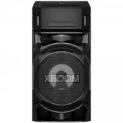 LG XBOOM ON66