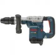 Bosch GSH 5 СE