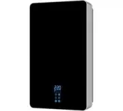 Lemax PROPLUS-12 155326