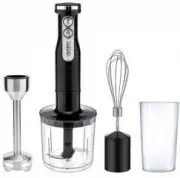 Kuppersberg ICS 604 C Beige