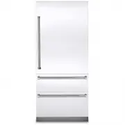 Viking VBI7360WRWH