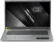 Acer A317-54-38F2